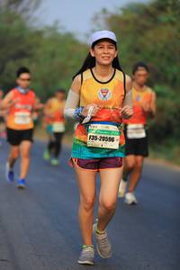 BIB: 20596
                            <button type="button" onclick="openModal(8289023)" class="btn btn-primary btn-sm float-right btn-popup" data-toggle="modal" data-target=".modal-high-quality">
                        <i class="fas fa-shopping-cart"></i> Add to Cart
                    </button>
                                            <button type="button" onclick="isThisMe(8289023, true)" class="btn btn-success btn-sm float-right btn-popup btn-isme hidden" data-toggle="tooltip" data-placement="bottom" title="นี่คือรูปของคุณใช่ไหม คลิกที่นี่เพื่อเอาเข้าอัลบั้ม">
                        <i class="fas fa-plus"></i> Add to album
                    </button>
                    <button type="button" onclick="isThisMe(8289023, false)" class="btn btn-warning btn-sm float-right btn-popup btn-isnotme hidden">
                        <i class="fas fa-ban"></i> Remove from album
                    </button>